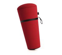 Stand-Up stool RED Wilkhahn SINGLE PIECES
