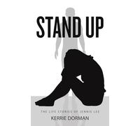 Stand Up: The Life Stories of Jennie Lee