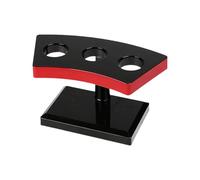 Stand Wedding Dessert Holder Serving Sushi Rolls Plate Display Stand Texture Perfect For Various Event Party Food Display