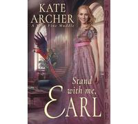 Stand With Me, Earl (A Very Fine Muddle)