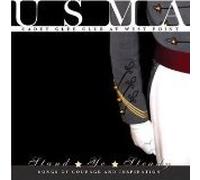 Stand Ye Steady - Songs of Courage and Inspiration [EXTRA TRACKS]