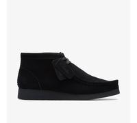 (Standard, 11 (Adults')) WallabeeEVO BT Black Sde