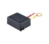Standard 150W120V Four Position LO ME HI OFF Lighting。。。 (One Size)