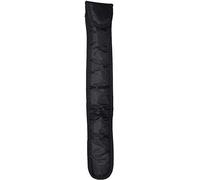 Standard 20" Whistle Bag