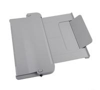 Standard 250-Sheet Tray for HP for officejet Pro 9010E 9016E | Holds 250 sheets standard capacity, for ideal for home office daily printing tasks, compact design