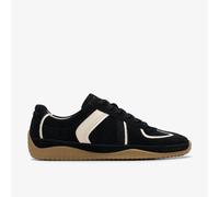 Meridor Lo Black Combi Sde