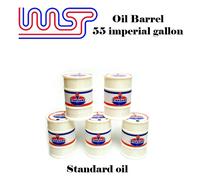Standard 5 x Barrel Drum 1:32 Scale Slot Car Track Scenery Wasp
