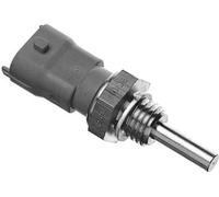Standard 55526 Intermotor Coolant Temperature Sensor