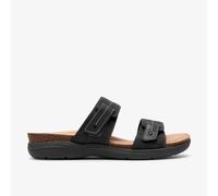 (Standard, 6.5 (Adults')) April Dusk Dark Tan Int