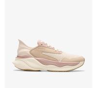 (Standard, 6.5 (Adults')) Clarks Pace. Sand Combi