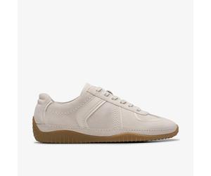 (Standard, 6.5 (Adults')) Meridor Lo Off White Combi