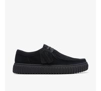 (Standard, 6.5 (Adults')) Torhill Lo Black Sde