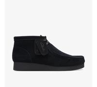 (Standard, 6.5 (Adults')) WallabeeEVOBt Black Sde