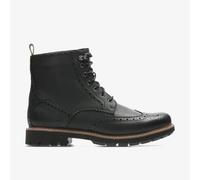 (Standard, 6 (Adults')) Batcombe Lord Black