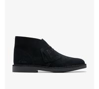 (Standard, 6 (Adults')) Desert Bt Evo. Black Sde