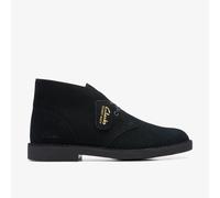 (Standard, 6 (Adults')) Desert Bt Evo Black Sde