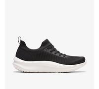 (Standard, 6 (Adults')) Solevana Lace Black