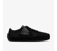 (Standard, 6 (Adults')) Tor Low Black Combi