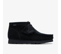 (Standard, 6 (Adults')) WallabeeBT GTX Black Sde