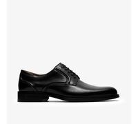 Clarks Shoes Craft Remi Lace Shoes