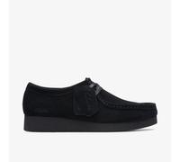 (Standard, 7.5 (Adults')) WallabeeEVOSh Black Sde