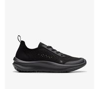 (Standard, 7 (Adults')) Solevana Tie Black
