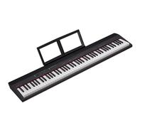 Standard 88-key Velocity-sensitive Keyboard For Adult Beginners To Play Electronic Keyboard Portable Electronic Keyboards