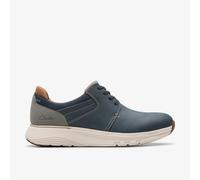(Standard, 9.5 (Adults')) Motion Trek PT Navy Combi