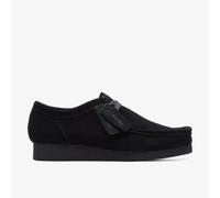 (Standard, 9.5 (Adults')) WallabeeEVO Black Sde
