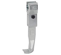Standard Bearing Puller Legs, Durable and Adjustable, Ideal for Separating Bearings efficiently.