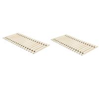 Standard Bed Slats for Connect Bed Hay W x 180 cm - 5710441311096