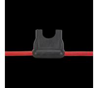 Standard Blade Fuse Holder 30A Pack of 10