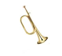 Standard Brass Labor-saving mouthpiece C minor step number + number bag
