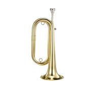 Standard Brass Small professional labor-saving B-lowering backpack gloves with hand rope and drain valve + free engraving