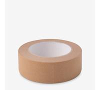 Standard Brown Framers Tape : 38mm x 50m