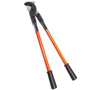Standard Cable Cutter, 25-Inch Klein Tools 63041