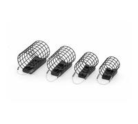 Standard cage feeder Matrix large Noir 30 g