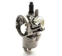 Standard Carburettor For 47cc 49cc Air Cooled Mini Motos Dirtbike