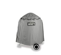 Standard case for Ø 57 Weber charcoal barbecues (new 7176)