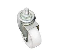 Standard Castors(Single) for G590 G591 Optional-CR711 G603 G604 G605 G606 G607