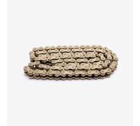 Standard Chain 420-100 Links compatible with Talaria Sting Offroad TL3000/X3 Road Legal TL25