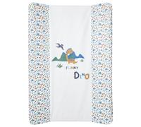 Standard Changing Mat Prime Funny Dino 50 x 70 cm