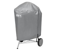 Weber Standard Cover For 57 cm Kettle (7176) Barbecue Accessories