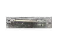 Standard Circular Cylinder DSNU-40-100-PPV-A 196034