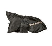 Standard coat Back on Track 37 cm