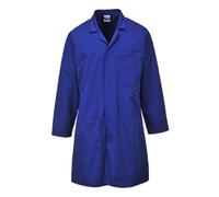 Portwest Workwear Standard Coat 2852