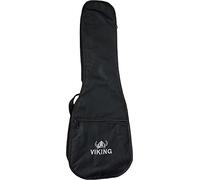 Standard Concert Ukulele Bag