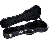 GREMLIN Standard Concert Ukulele Case
