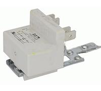 Standard Condenser Washing Machine 0.1 MF F3CF72102L