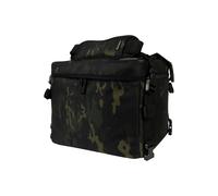 Standard Cooler Bag Speero Modular Noir 35x27x26 cm